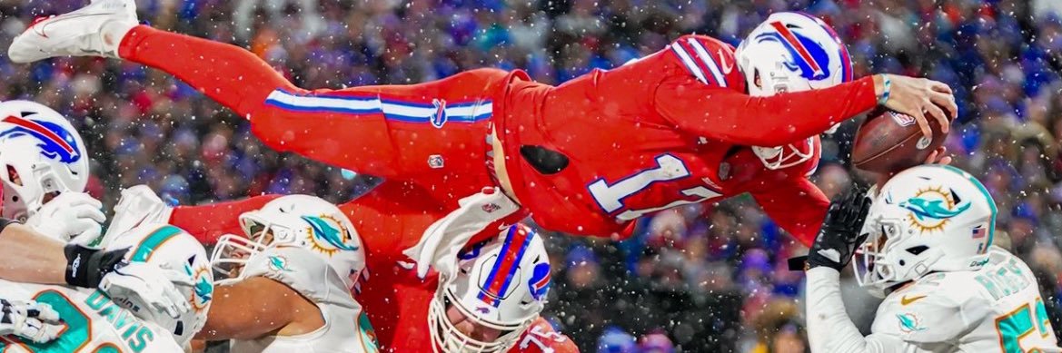 DeeeJay4's profile banner image