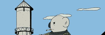 MJD 🇺🇸🇻🇦Proud Patriot banner