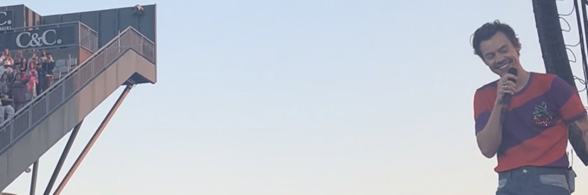 morganwill_x's profile banner image