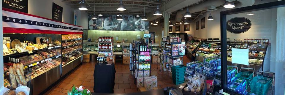 metromarket_cle's profile banner image
