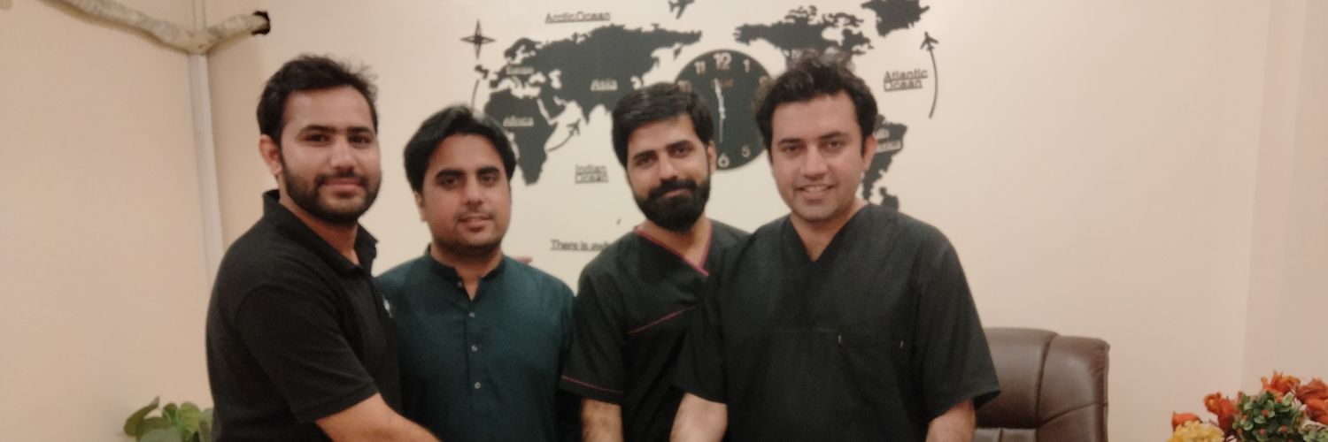 faranaslam11's profile banner image