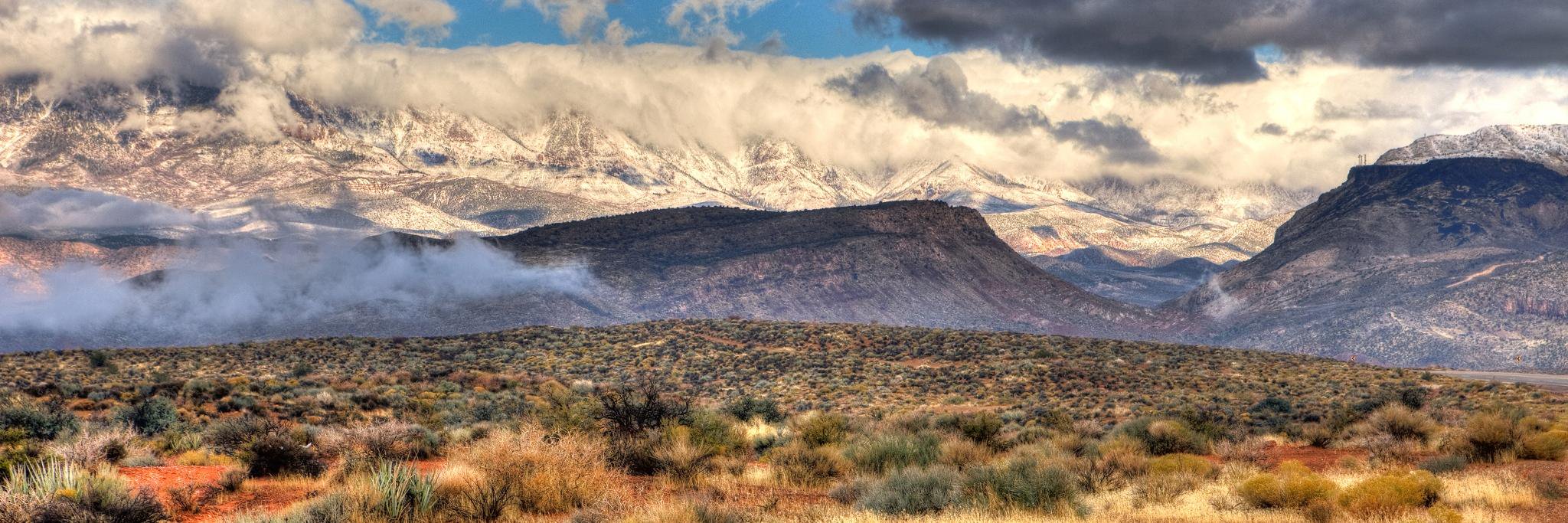 UtahVR's profile banner image