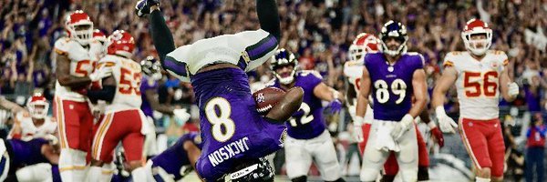 MblemCEO Profile Banner