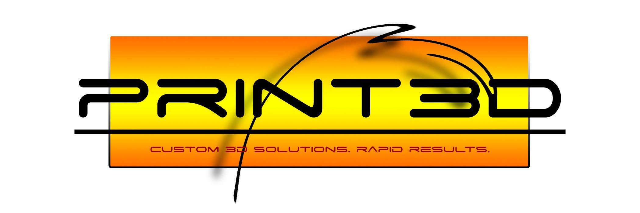 print3_d's profile banner image