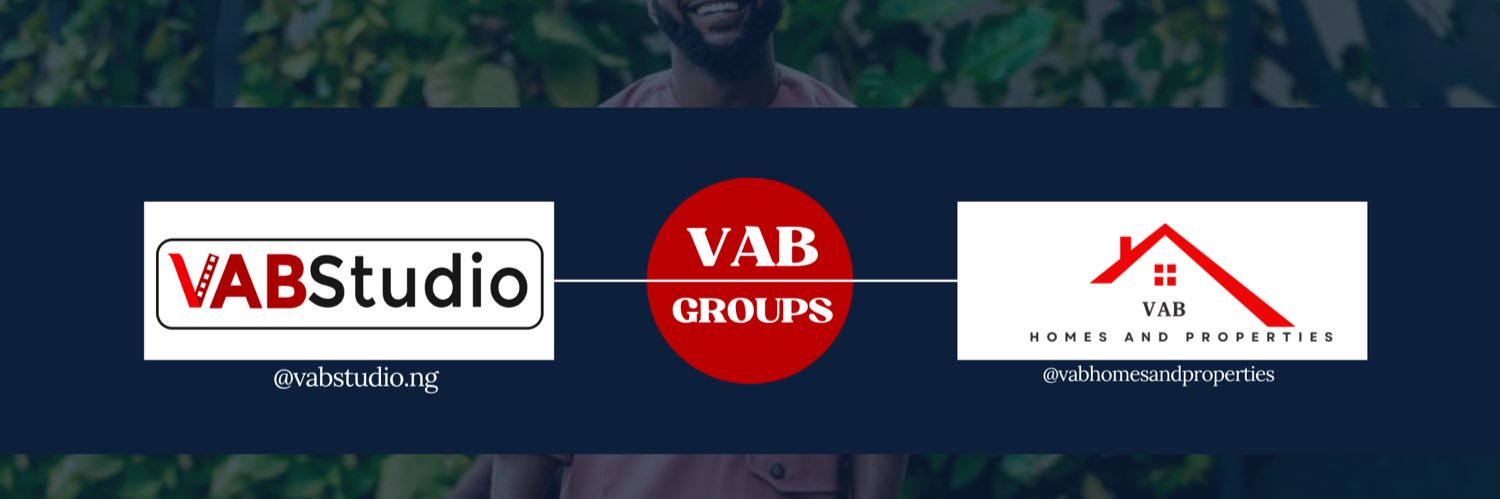 Victor_Ayo_'s profile banner image