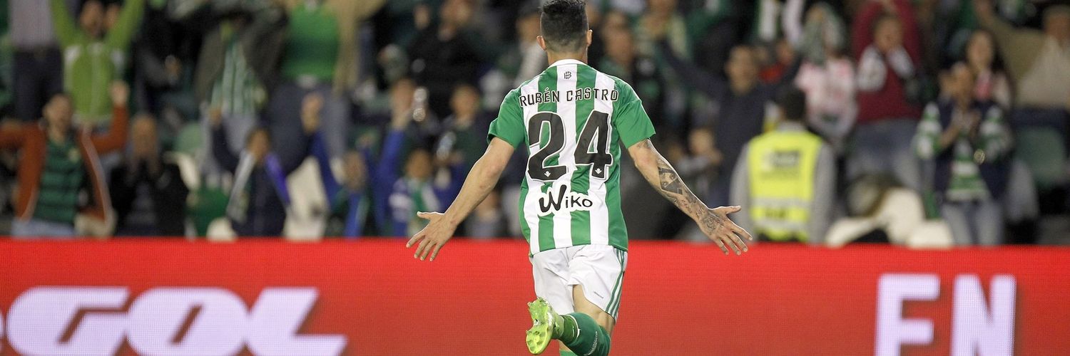 24albertoruiz's profile banner image
