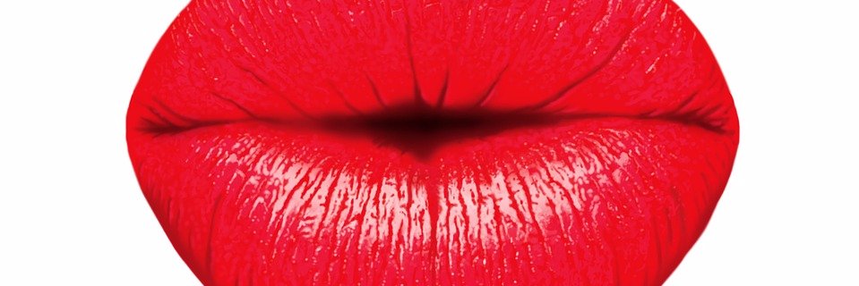 TheSexcitement's profile banner image