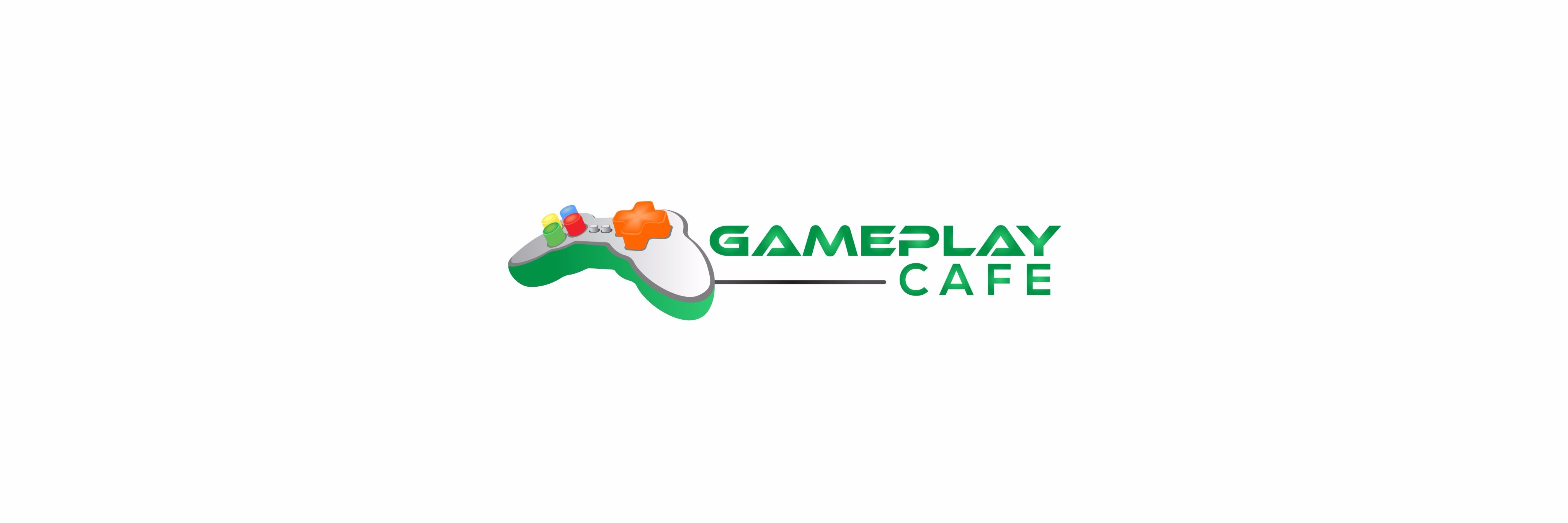 GameplayCafe's profile banner image