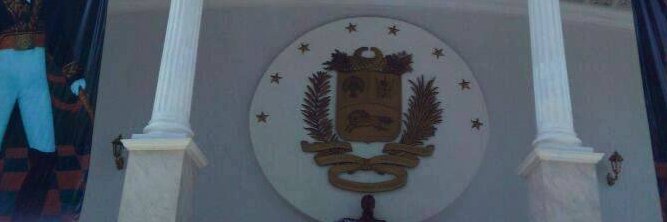 FrangonzalezAD's profile banner image
