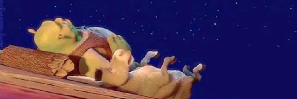 oscaruph's profile banner image