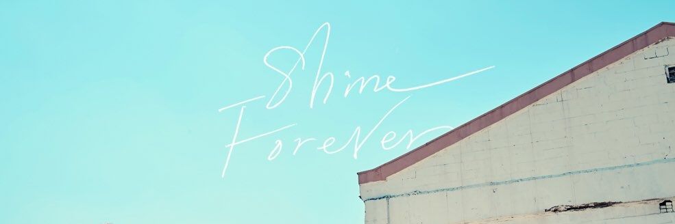 c_hyeongwon's profile banner image