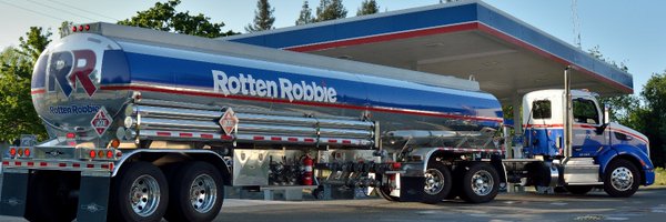 rottenrobbies Profile Banner