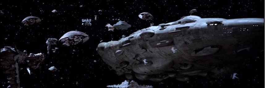OldAckbar's profile banner image