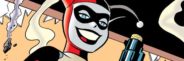Rachel banner