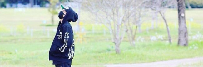 LdhSaaaaya's profile banner image