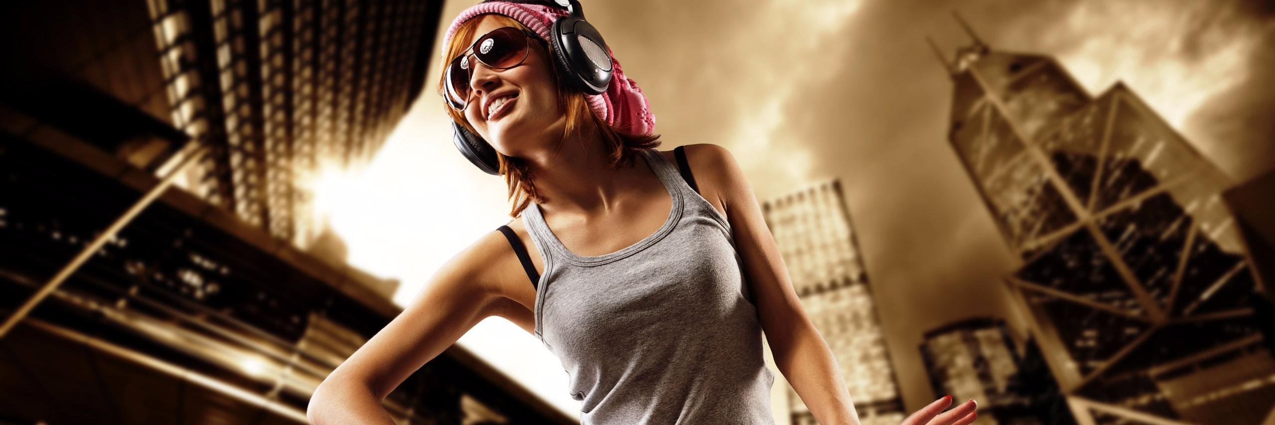 DALMDANCESTUDIO's profile banner image