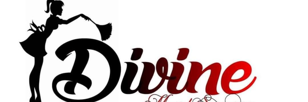 DivineMaids's profile banner image