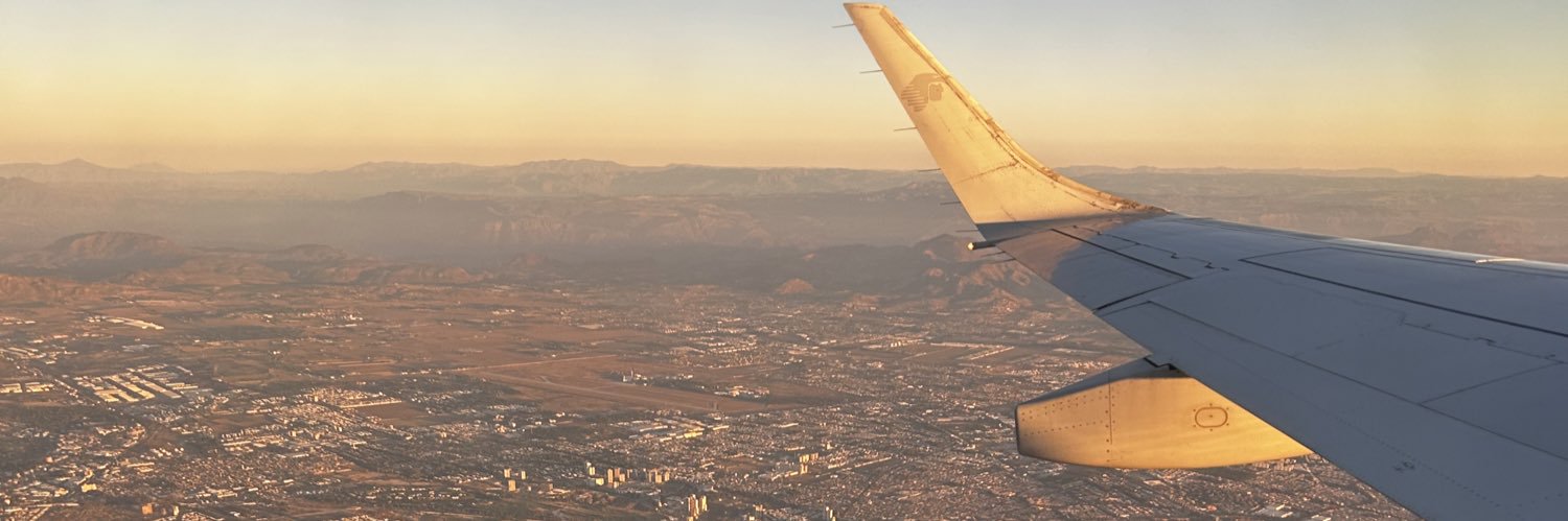 Casaares's profile banner image