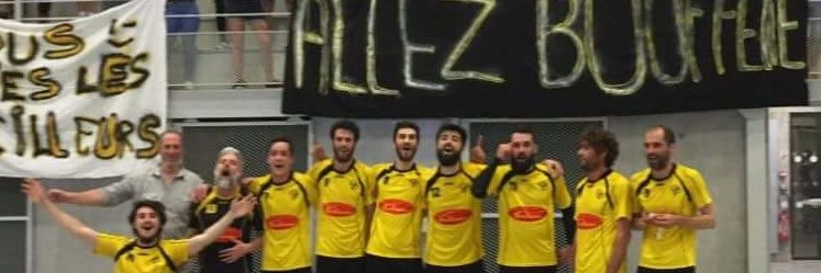 MaxGriff9's profile banner image