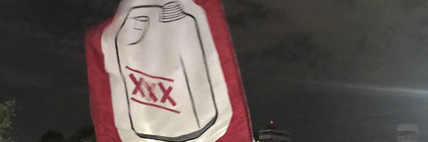 FLNegrelli's profile banner image