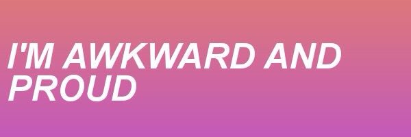darrensprinkles's profile banner image