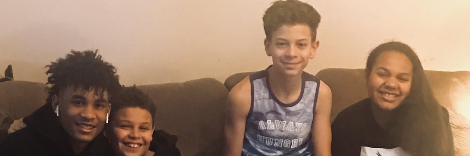 jbeats2128's profile banner image