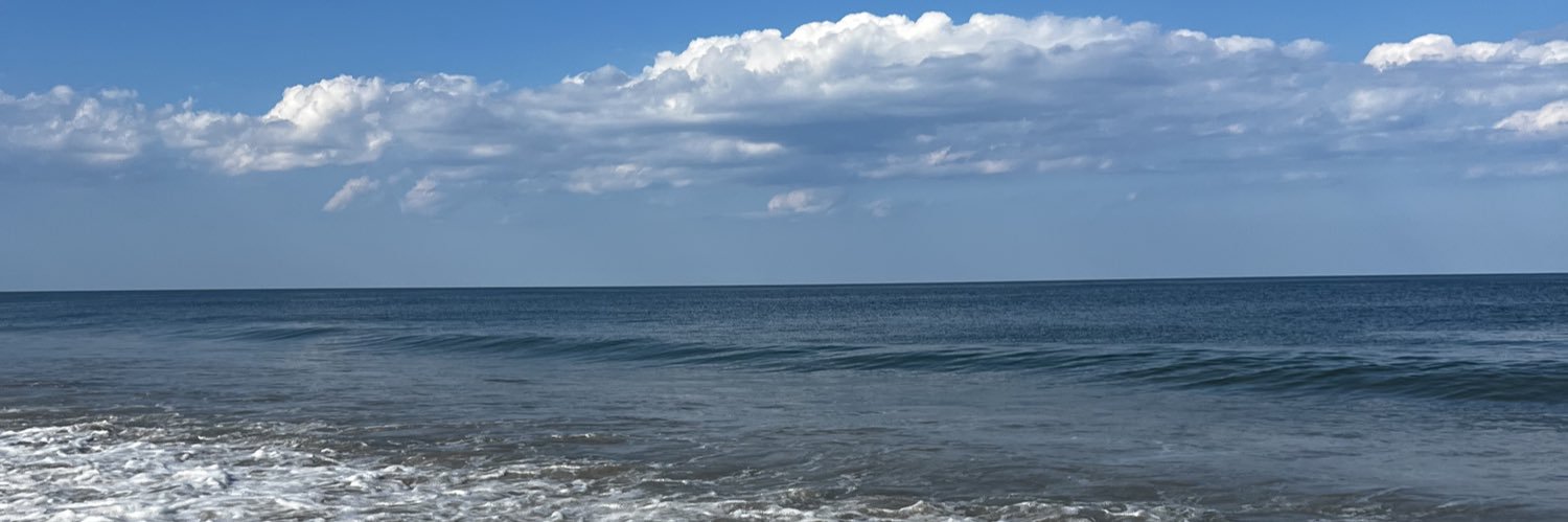 t0pangaaa's profile banner image