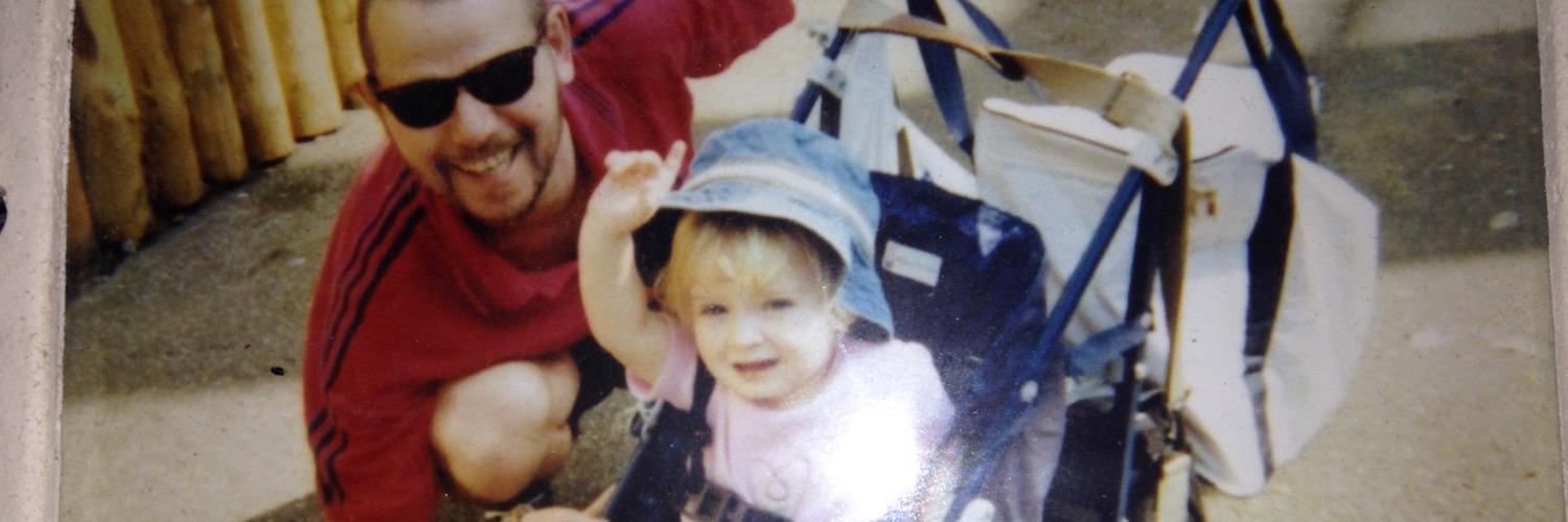 katierobson4's profile banner image
