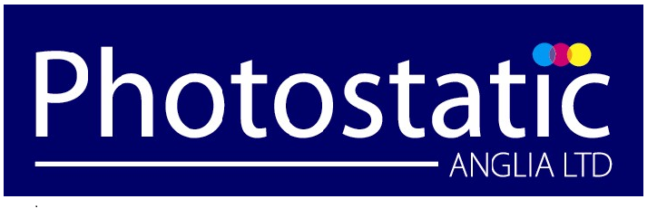 PhotostaticLtd's profile banner image