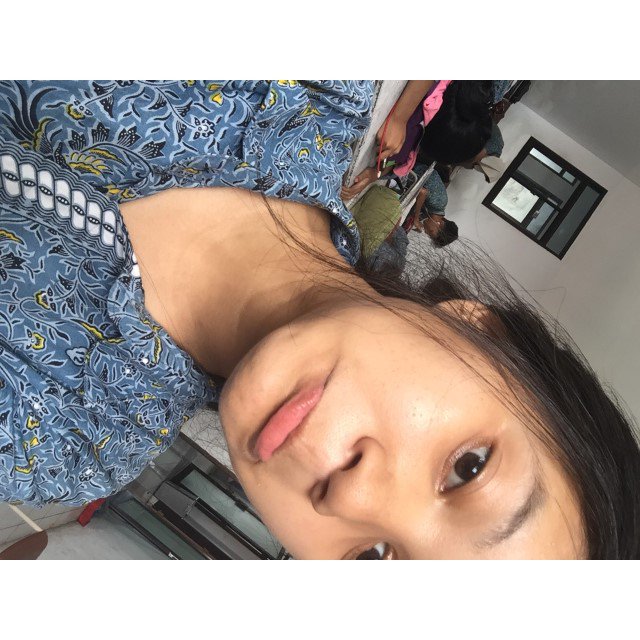 Fahdafay's profile banner image