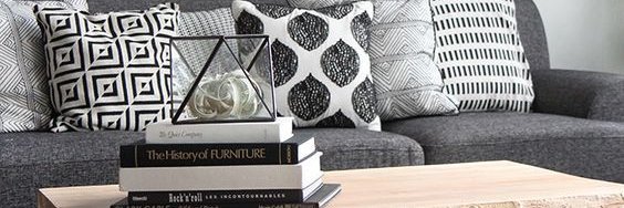 Martaathome's profile banner image
