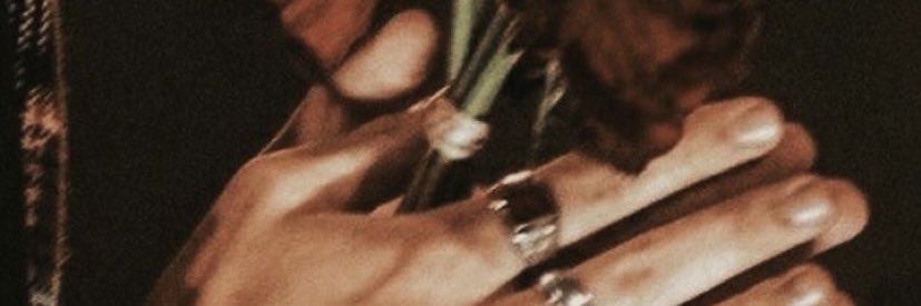 ktpeakman's profile banner image