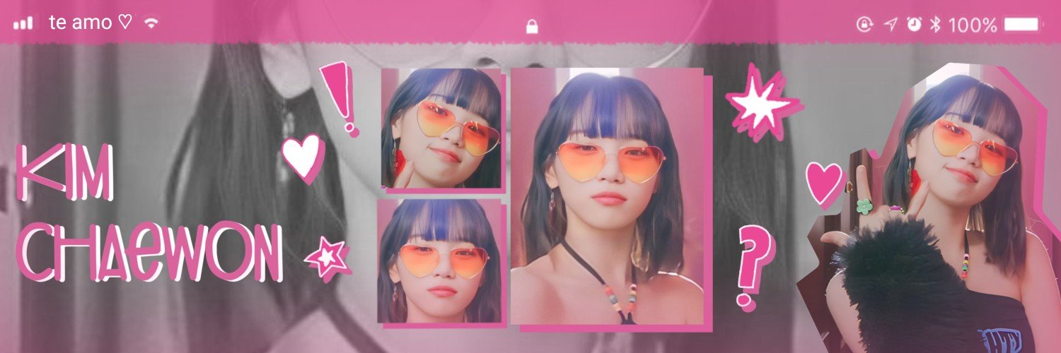 nwshhey's profile banner image