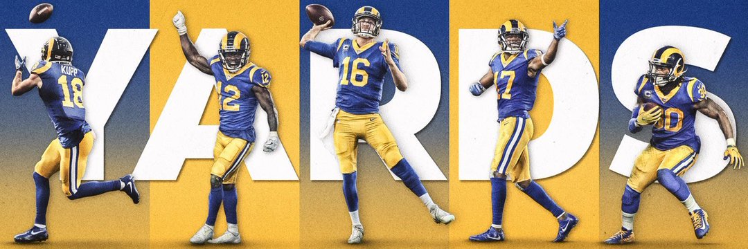 Forever_STL35's profile banner image