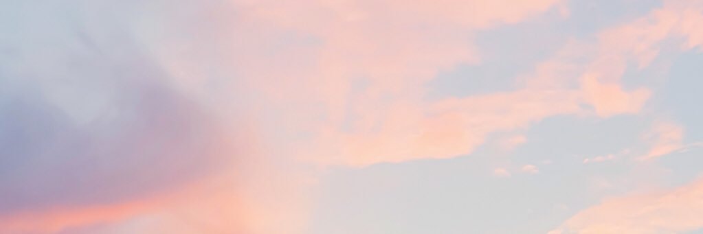 ppongppongs's profile banner image