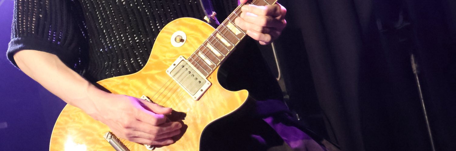Any666999's profile banner image