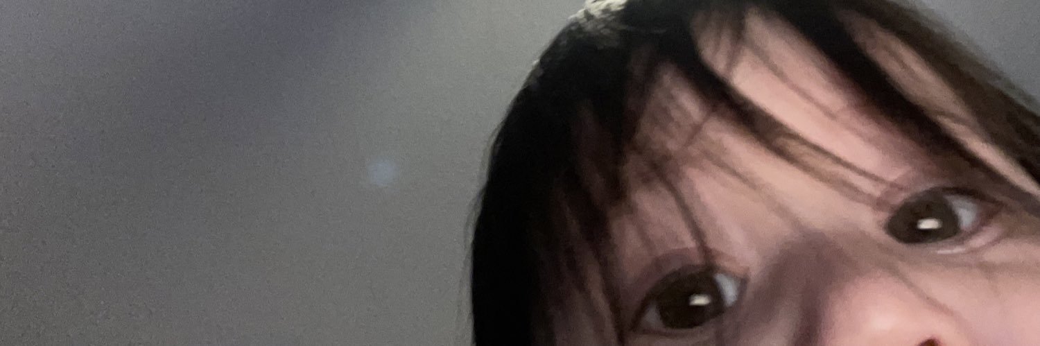 YTRICOO's profile banner image
