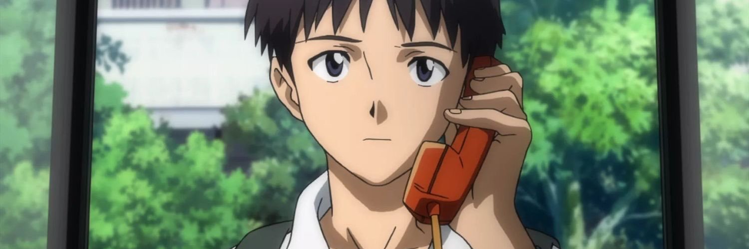 Doctor_xjp's profile banner image
