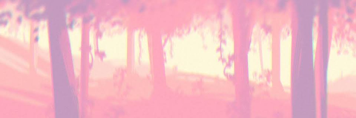 ❄️ RobStroke ❄️ profile banner