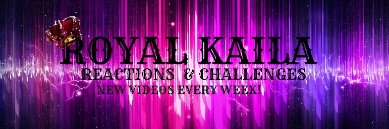KLA_Alexia's profile banner image