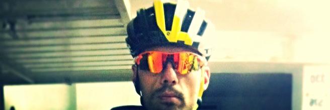 stefanofrigatti's profile banner image