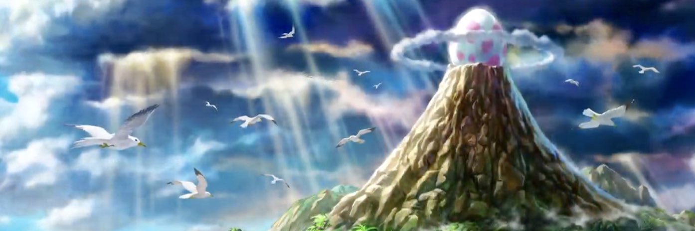 THendriXon's profile banner image