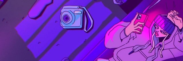 fcktmzz's profile banner image