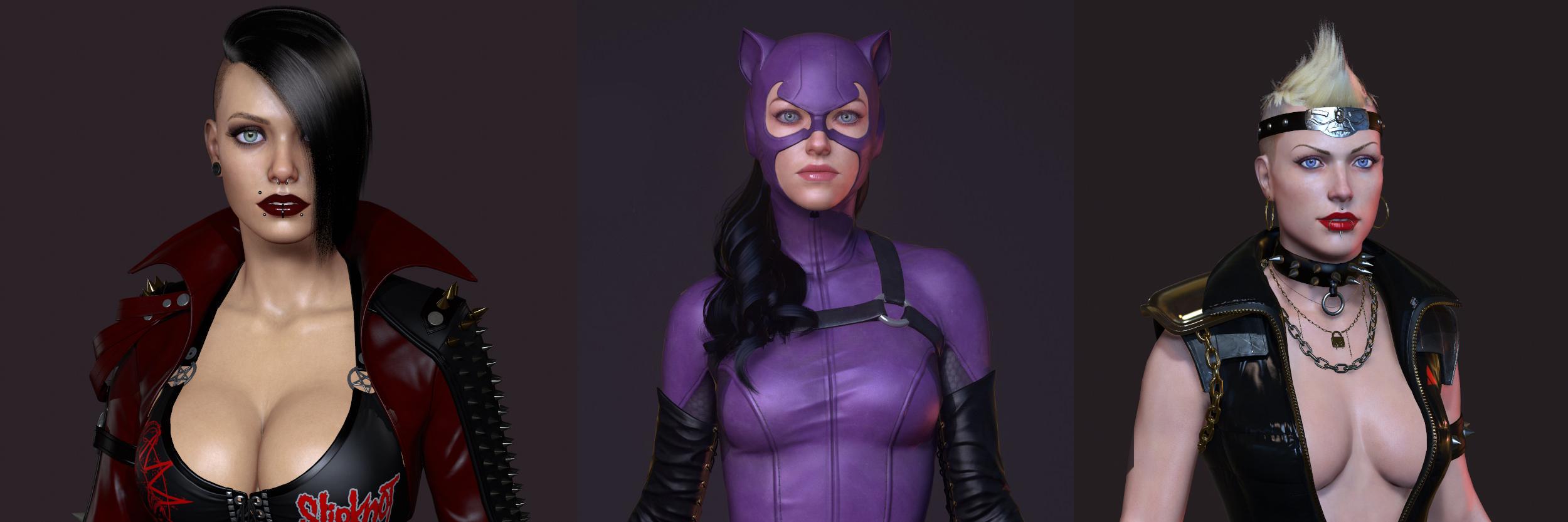 KenDoyle9's profile banner image