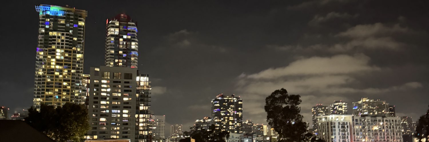 MichaelMoua0's profile banner image