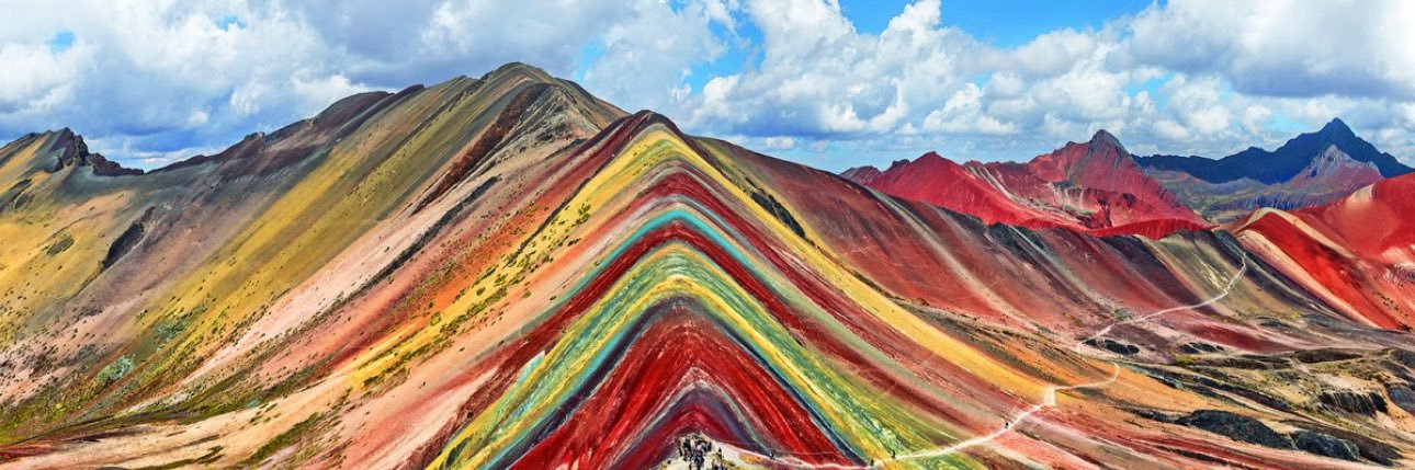 Alissar CHAKER banner