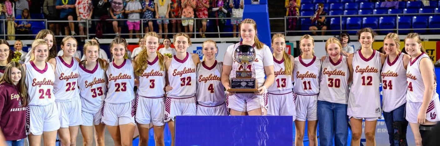 Coach Tyler Sapp banner