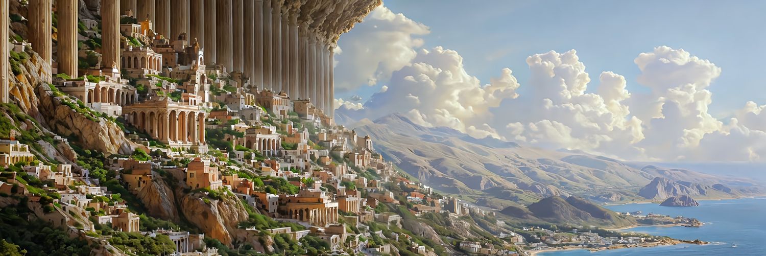 Flea_Soup29's profile banner image