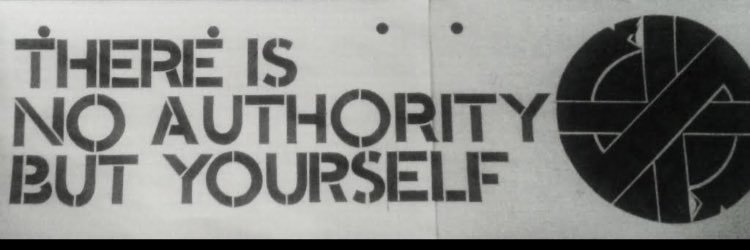 gerardmcnally3's profile banner image