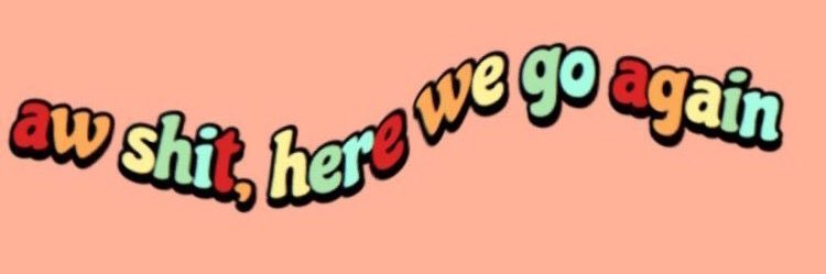 usenyanx's profile banner image